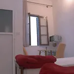 Ziryab Room