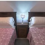 Ziryab Room