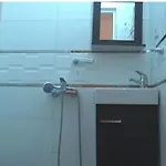 Ziryab Room