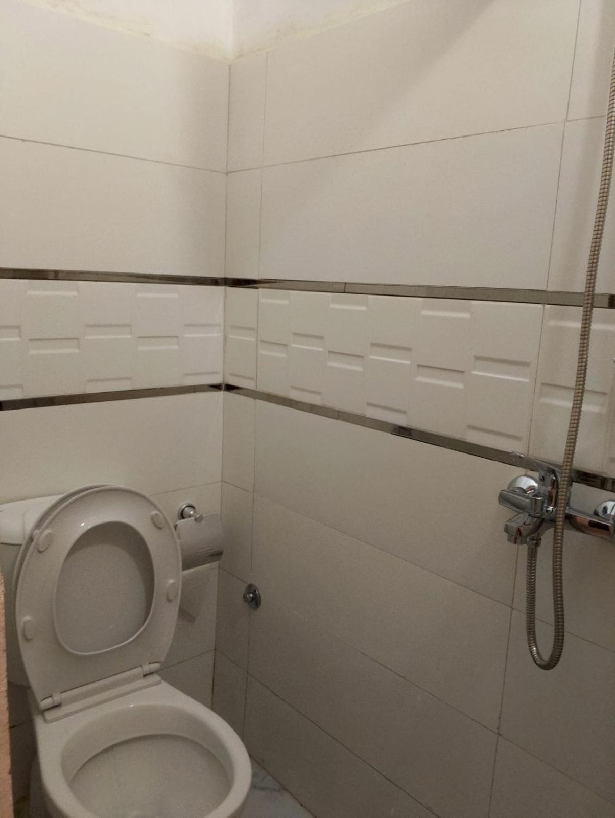 Ziryab Accommodatie bij particulieren Tanger